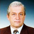 dr. stom. Dinko Stanić