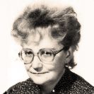 Marija Šijak