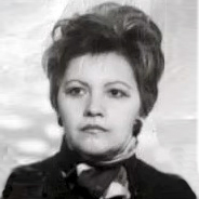 Zrinka Šećerović