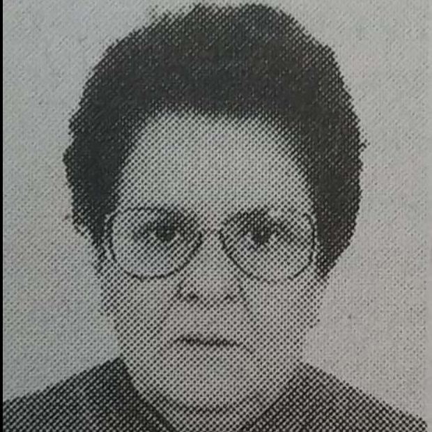 Ana-Marija Stojilović