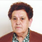 Marija Anterić