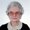 Nada Berbić