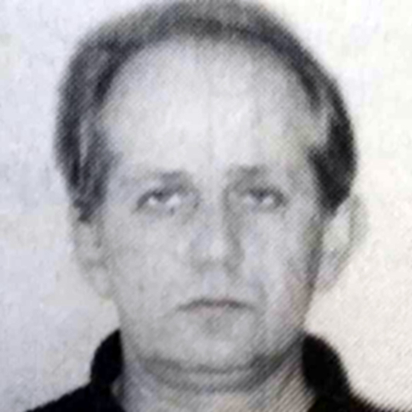 Zoran Boranović