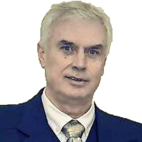 Ferhat Dedić