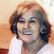 Muniba Biba Avdagić
