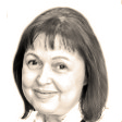 dr. med. Bojana Šorak
