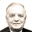 Branko Herak