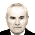 Branko Vukobrat