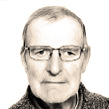 Emilio Lorencin