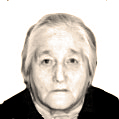 Marija Periša