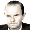 Mario Pilat