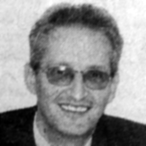 Vladimir Vučković