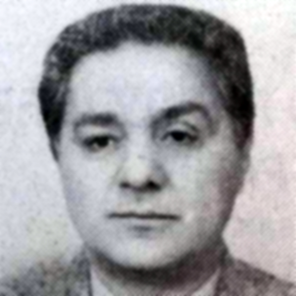 dr Predrag Zdravković