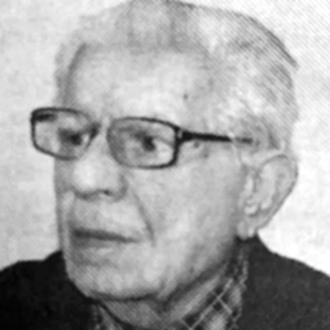 Stevo Tatić