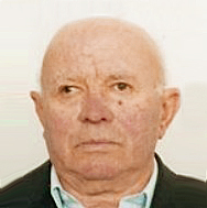 Ermano Koraca