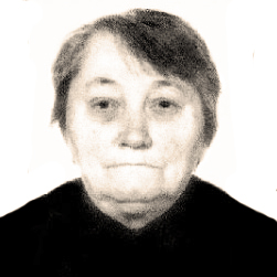Margareta Kelemović
