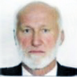 hadždži Nurija Kudić