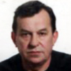 Alija Hujić
