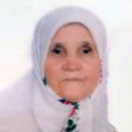 Tidža Rizvanović