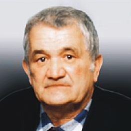 Ilija Popić