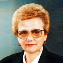Mara Grabar