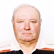 Matija Mikolić