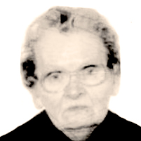 Ružica Černoga