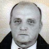 Hasan-Ševko Halvadžija
