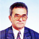 Stjepan Deriš