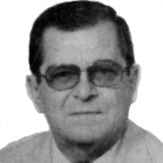 dr Jovan Jelić