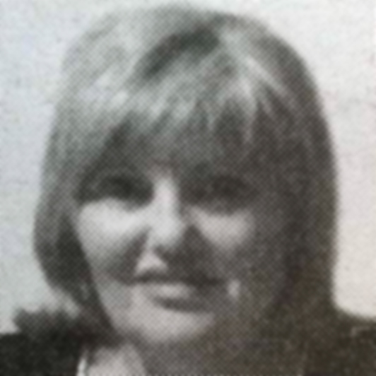 Ljubica Janković