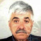 Obrad Grubačić