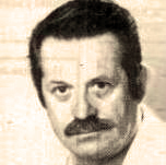 Vojin Radanović