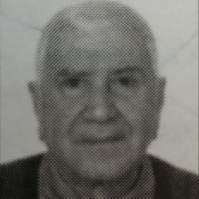 Milan Duracović