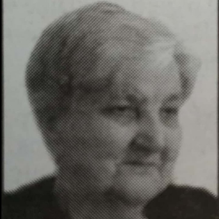 Milica Todorović