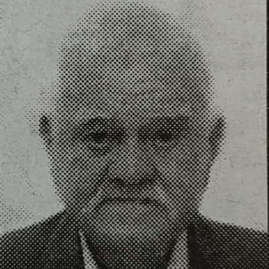 Aleksandar Stefanović
