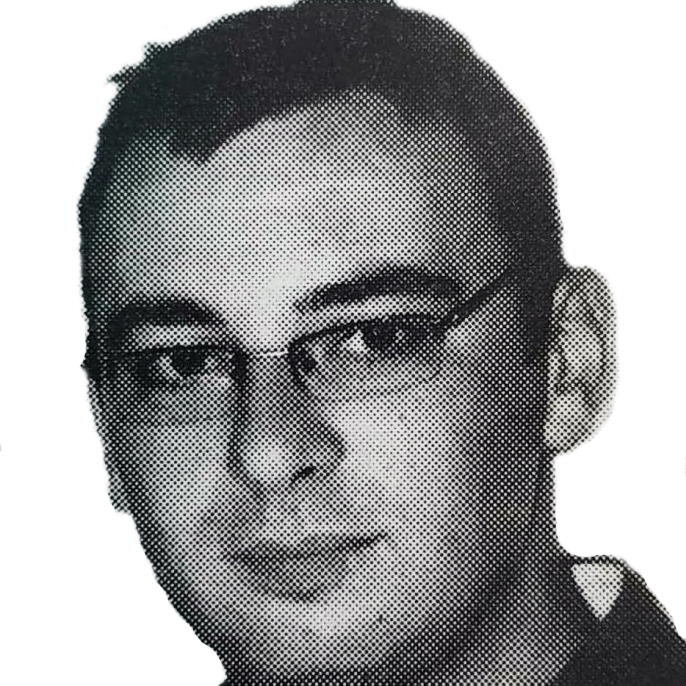 Miloš Janković