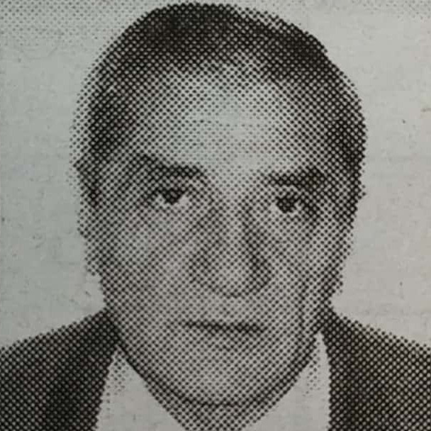 Slavko Milanović