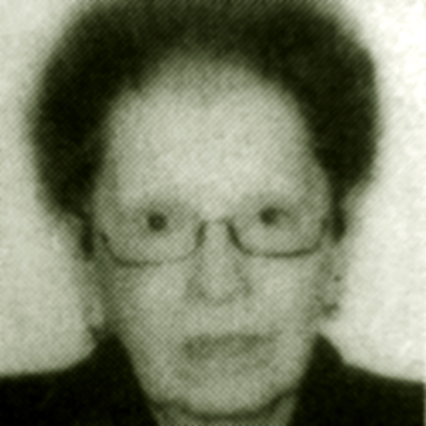 Zora Radović