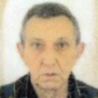 Osman Mimić