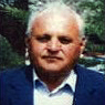 Pavo Ivanković