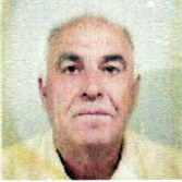 Abdulah Mašinović