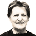 Elizabeta Mrčela