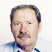 Ivan Antolić