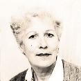 Katica Mihanović