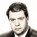 dr. sc. Niko Malbaša