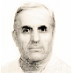 Nusret Kurtagić