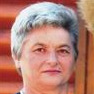 Juca Jaramazović