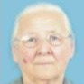 Marija Horvat Almaški