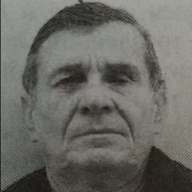Radovan Grujić